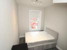 Annonce Location Maison NEWCASTLE-UPON-TYNE