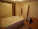 Louer Appartement NEWCASTLE-UPON-TYNE