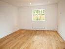 Location Appartement SEVENOAKS TN13 