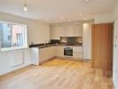 Annonce Location Appartement SEVENOAKS