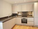 Louer Appartement SEVENOAKS