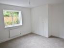 Louer Appartement SEVENOAKS rgion TONBRIDGE