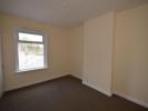 Louer Appartement PONTEFRACT rgion WAKEFIELD