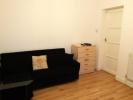 Location Appartement HOUNSLOW TW3 1