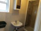 Louer Appartement HOUNSLOW rgion TWICKENHAM