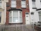 Annonce Location Appartement LIVERPOOL