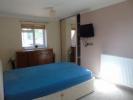 Louer Appartement LUTON