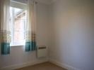 Louer Appartement BRACKNELL rgion READING