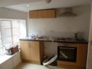 Louer Appartement LEICESTER