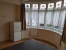 Location Appartement HARROW HA1 1