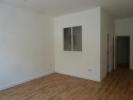 Louer Appartement LEICESTER