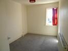 Location Appartement SEVENOAKS TN13 