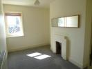 Annonce Location Appartement SEVENOAKS