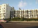 Annonce Location Appartement BRIGHTON