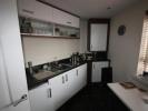 Louer Appartement LICHFIELD rgion WALSALL