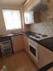 Louer Appartement WALSALL rgion WALSALL