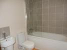 Annonce Location Appartement SHEFFIELD