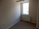 Louer Appartement SHEFFIELD