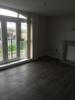 Location Appartement WARRINGTON WA1 1