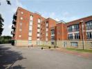 Annonce Location Appartement WARRINGTON