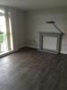 Louer Appartement WARRINGTON