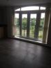 Louer Appartement WARRINGTON rgion WARRINGTON