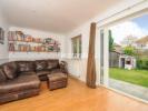 Location Maison TWICKENHAM TW1 1