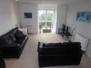 Location Appartement WARRINGTON WA1 1