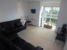 Louer Appartement WARRINGTON