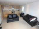 Louer Appartement WARRINGTON rgion WARRINGTON