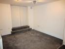 Location Appartement DARWEN BB3 0