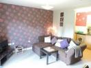 Louer Appartement COVENTRY rgion COVENTRY