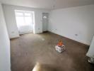 Location Appartement WILLENHALL WV12 