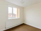 Louer Appartement DONCASTER rgion DONCASTER