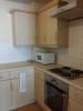 Location Appartement WOLVERHAMPTON WV1 1