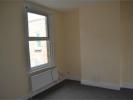 Location Appartement HAMPTON TW12 