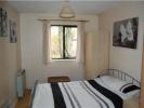 Location Appartement BRISTOL BS1 1