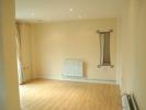 Location Appartement AYLESBURY HP17 