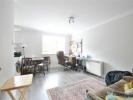 Louer Appartement WATFORD