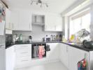 Louer Appartement WATFORD rgion WATFORD