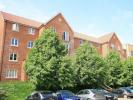 Annonce Location Appartement NORWICH