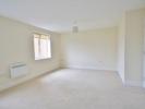 Louer Appartement NORWICH