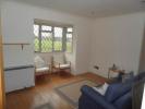 Louer Appartement MARLOW