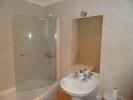 Louer Appartement MARLOW rgion SLOUGH