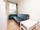 Annonce Location Appartement SLOUGH