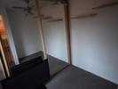 Location Appartement STOKE-ON-TRENT ST1 1