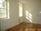 Location Appartement WAKEFIELD WF1 1