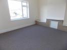 Louer Appartement GRIMSBY rgion DONCASTER