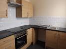 Location Appartement HOLYHEAD LL65 