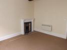 Location Appartement HOLYHEAD LL65 